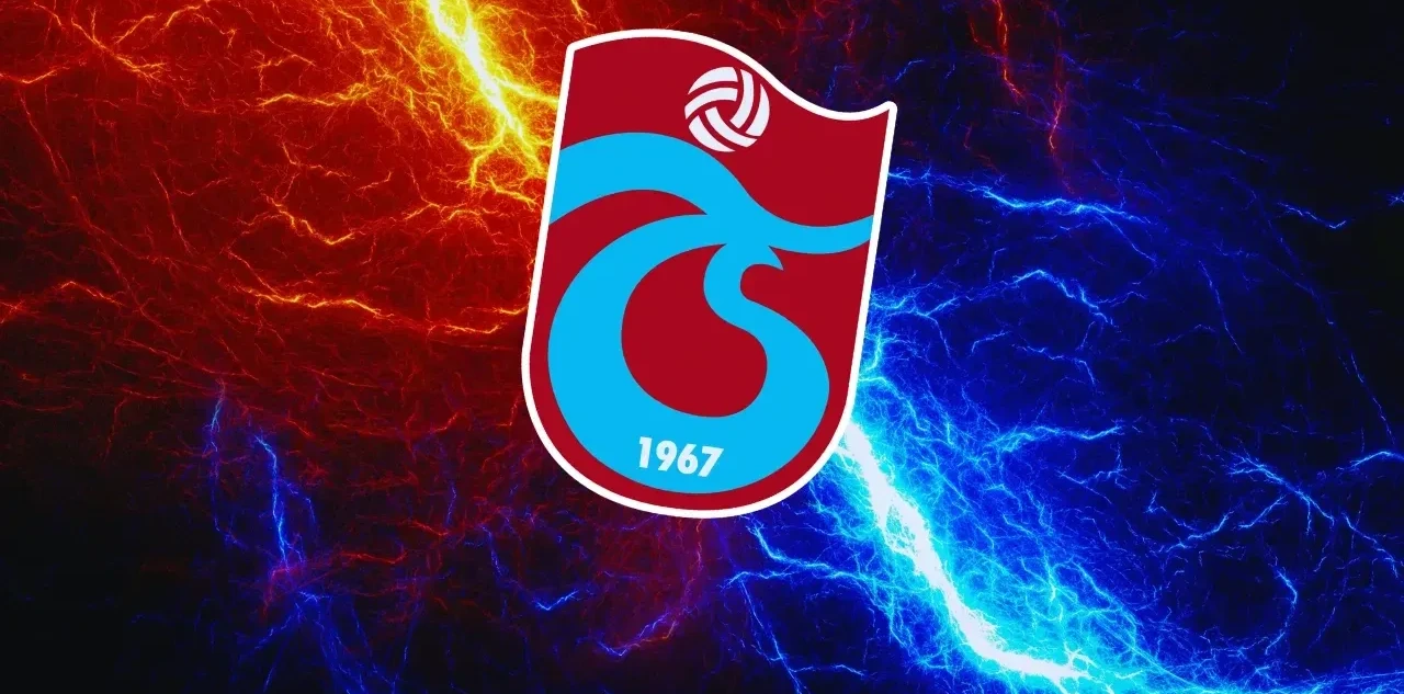 Trabzonspor Brezilyalı Golcüyle Anlaştı mı