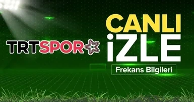 Trabzonspor'da Sürpriz Arda Turan Kararı