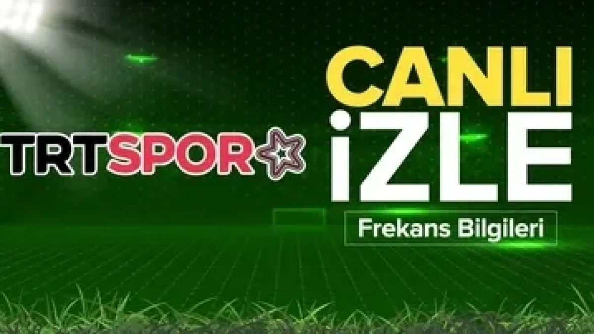 Trabzonspor'da Sürpriz Arda Turan Kararı - Antalya Haber