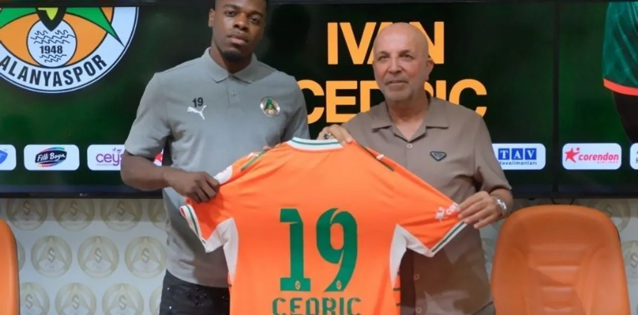 Transferde Son! Bu İş Bu Gece Bitiyor