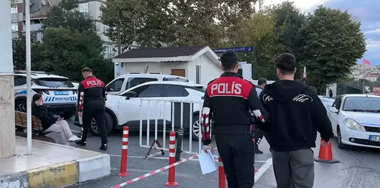 Uluslararası Forex Yatırım Dolandırıcılığı Operasyonunda Şüphelilerin Emniyet İfadeleri Ortaya Çıktı