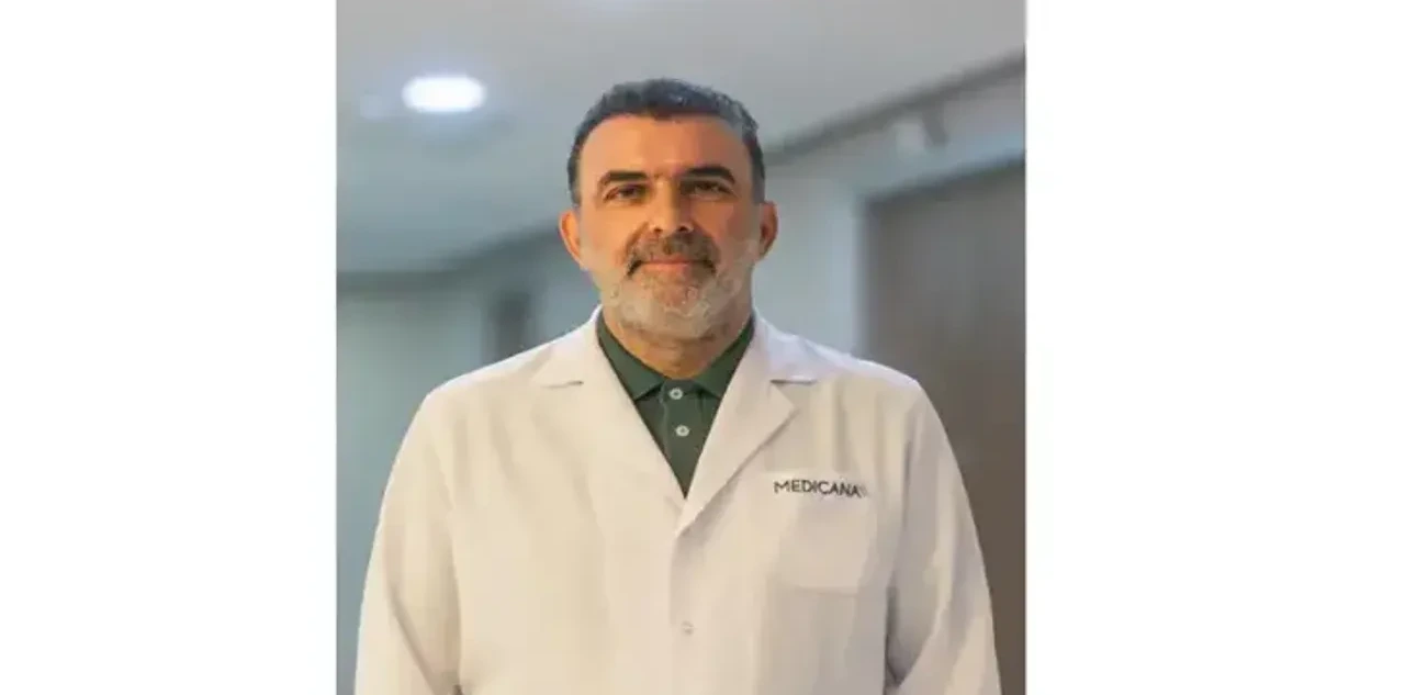 Uzmanından Okul Döneminde Çocukların Omurga Sağlığı İçin Uyarı