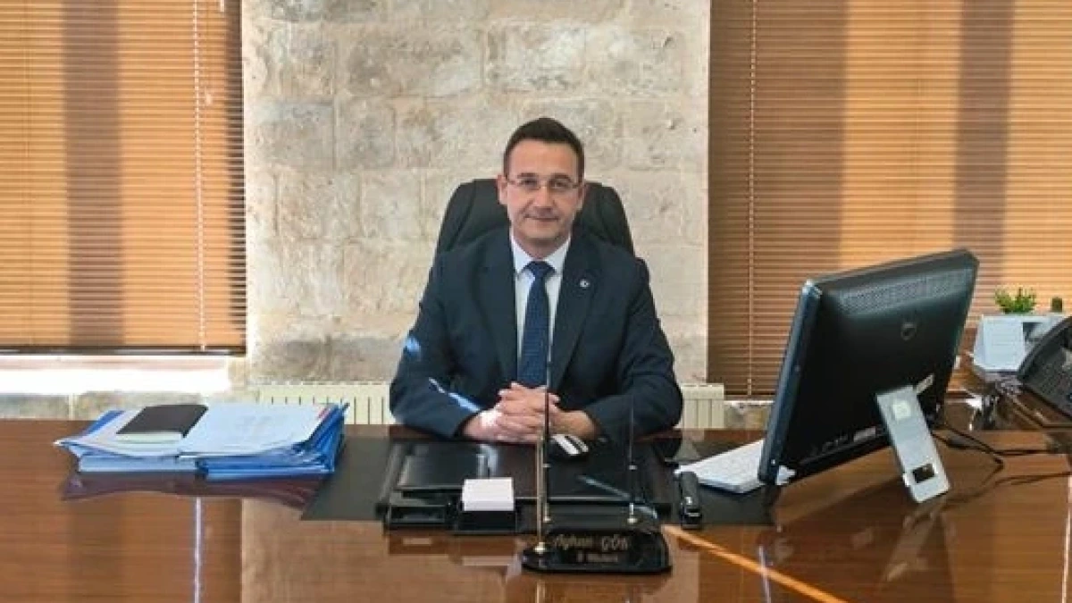 Uzun Yolculuklarda Bacaklarınızdaki Bu Belirtilere Dikkat - Antalya Haber
