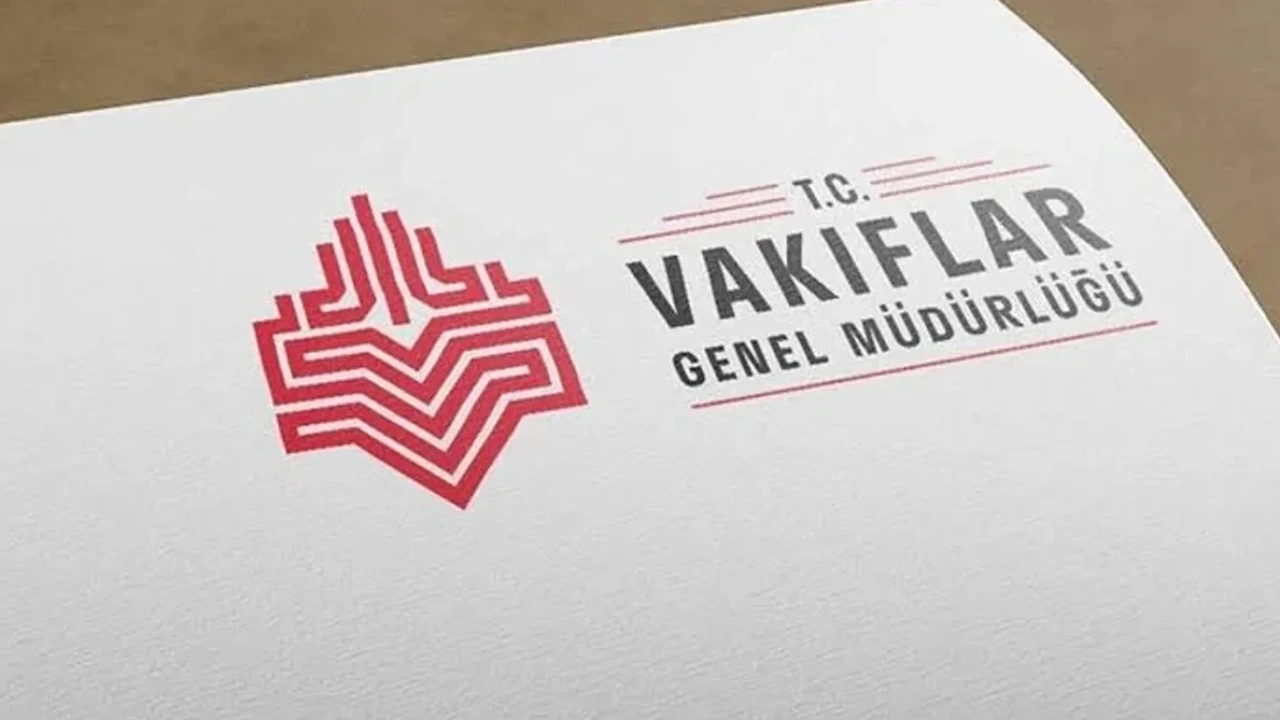 Vgm Burs Başvuruları Ne Zaman - Antalya Haber
