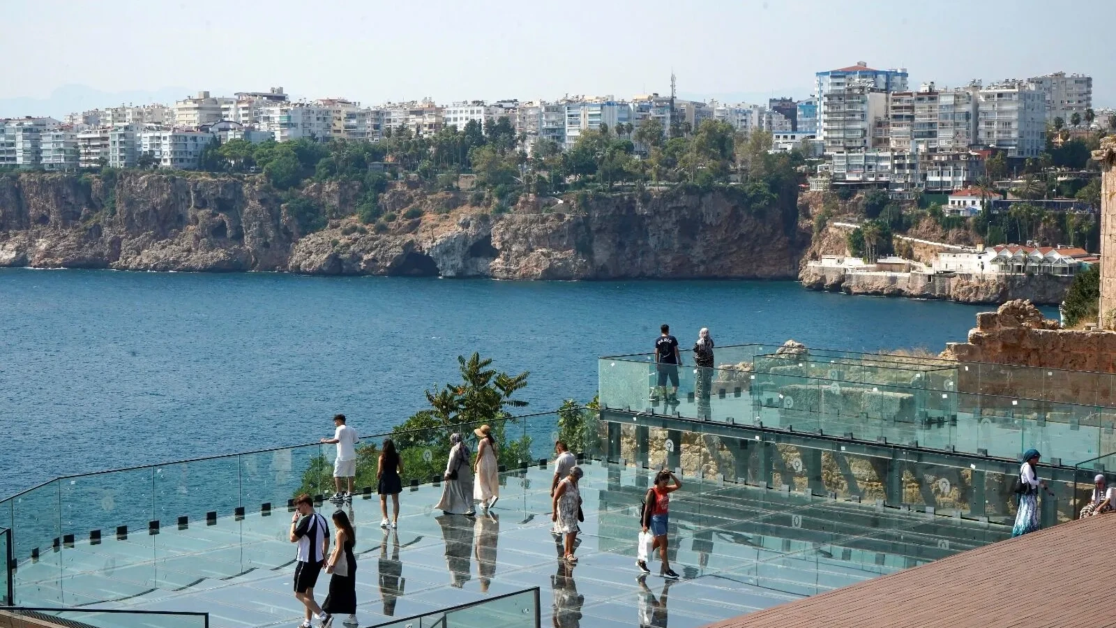 Yatağını Toplamayanların Ortak Özelliği Ne - Antalya Haber