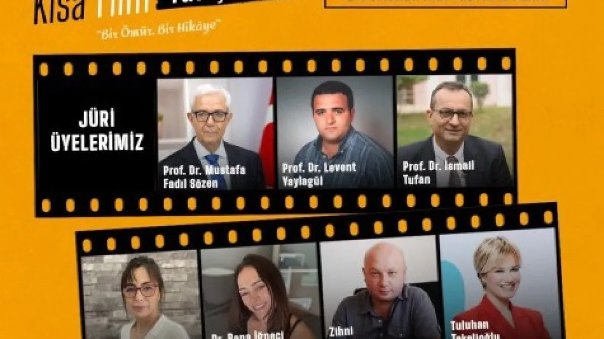 Kepez'de Yaşlılığın Hikâyeleri Jürinin Objektifinde - Antalya Haber